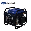 5200w 5.5Kw Recoil Open Frame Inverter Generator for Outdoor Leisure Commercial Electricity All-copper Motor Sturdy Structure