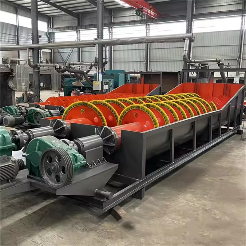 Manufacturer