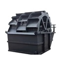 50-200TPH Sand Washer Beach Sand Cleaner Silica Sand Washing Plant for Sale