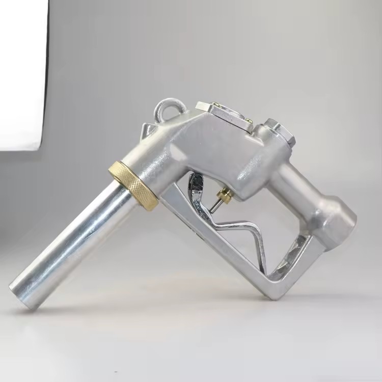 Factory Big Size Auto Nozzle Oil Nozzle for Kerosene,gasoline