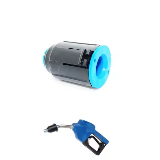 ADBLUE Mis-Filling Device Magnetic Adaptor for Ford Everest + European Vehicles & Equipment