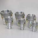 Supplies Cheap More Types Adapter Hose Shank Quick Connect Camlock Coupling