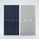 All-in-one PVT Hybrid Solar Thermal Panel Dual Generation System for Home Use