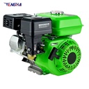 Gx420 15HP Petrol Gasoline Engine Price
