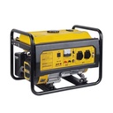 2.8 kw 3 kw 4kw 7kw 10 kw Portable Power Inverter Generator Gasoline Generators for Home
