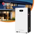 3kw 7.5kva Portable Inverter Generator 10 kw 3kw 120v 220v 6500w 7.5 Kva Generator Inverter 8000 Watt 10 kw 6.5 kw 4400 Watt