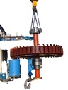 Hydropower EPC Solution -Design, Manufacturing & Installation