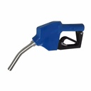 Ss304 Nozzle/DEF Filling Gun/water Spray/stainless Steel 304