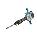 Hot Sell 50hz/60hz 110V/230 2100W Demolition Hammer Heavy Duty Power Demolition Drills