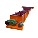 High Efficiency Sand Washing Machine 100t/h Capacity Durable Industrial Washer for Construction Site Use