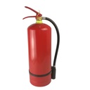 Firefighting Equipment ABC Dry Powder Fire Extinguisher Fire Extinguisher Valve