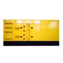 Powered by Cumminss Electricity Generator 500 kw 600kva diesel Power Generator 500kw
