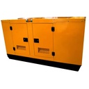 Smallest Big Free 20kw 20kva Power Electricity Generator Permanent Parts for Home 380 Volts Electric Generator Generator