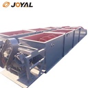 Supply High Quality Durable Screw Sand Washing for Ore Stone