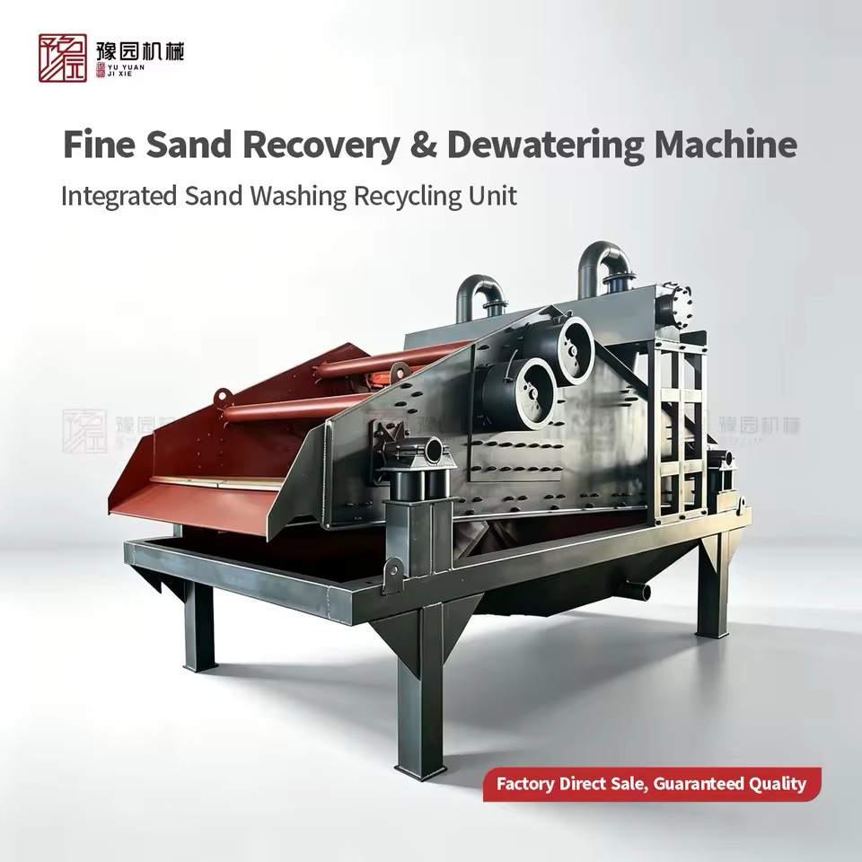Competitive Silica Sand Washer Price, Heavy Duty Sand Washer Machines for Mining Basalt Sand Washing Line
