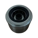 Aquavita Stainless Steel High Efficiency Multistage Centrifugal Deep Well Borehole Submersible Motor Water Pumps 400m/h Flow