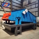 Professional Sand Washing Machine XSD Series Bucket Wheel Sand Washer for High Quality Aggregate Cleaning