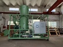 Biomass Gasification Power Plant | Renewable Energy Solution