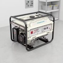 8900 Gasoline Generator – 6.5kW Home Backup Power