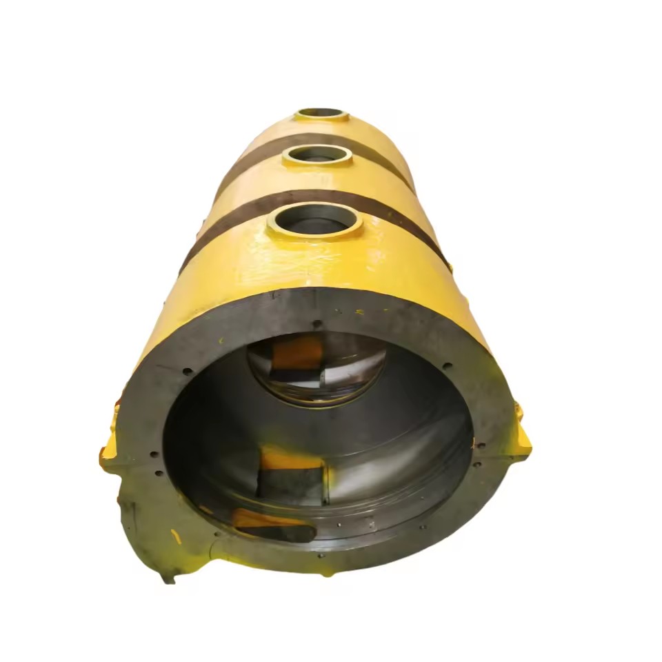 A Complete Set of Renewable Energy Solutions for Small Hydropower Stations, Hydroelectric Generators Free Energy Generator