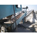 Sand Washing Machine Bucket Sand Washer Equipment Sand Washer Systems for Mine & Quarry