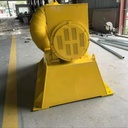 Small Water Generator Micro Hydropower Hydro Turbine Water Generator