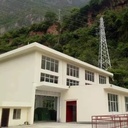 10MW Francis Hydro Turbine Generator Complete EPC Solution