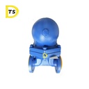 Good Quality SpiraxSarco Stainless Steel/Cast Steel Floating Ball Steam Trap Valve & Drain Valve