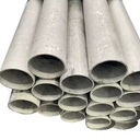 304 316L Stainless Steel Pipe 2mm 4mm 6mm 8mm 10mm Outer Diameter Stainless Seamless Steel Pipe
