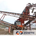 Low Price Roller Sand Washing Machine
