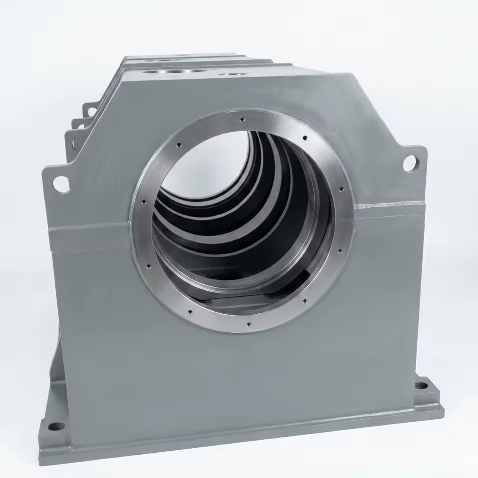 Micro Small Mini High Head Turgo Francis Pelton Water Turbine Hydro Generator Efficient Electricity Generation