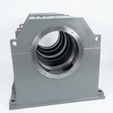 Micro Small Mini High Head Turgo Francis Pelton Water Turbine Hydro Generator Efficient Electricity Generation