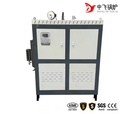 Direct Factory 50Hz Electric Steam Boiler Generator Is Used in Industrial Heating and Cooking