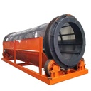 Sand Gold Washing Equipment