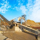 Washer Bucket Wheel Type Screw Small Screening Double Screw Spiral Sand Washing Machine