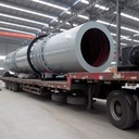 Stone Washing Machine Roller Stone Washer Sand Washing Machine Rotary Drum Stone Washer