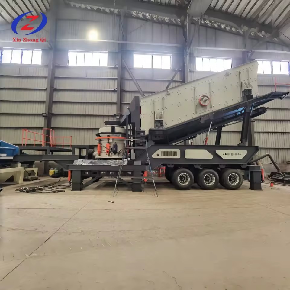 Portable Tire