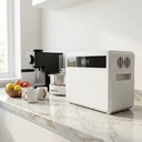 Solar Generator Energy Storage System 2000W Solar Energy Products Portable Power Source Power Banks Station