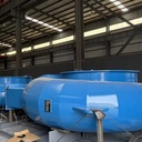 500kw Water Turbine, 600kw Water Turbine Generator, Pelton Water Turbine Free Electricity Energy Generator