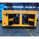 100 Kva 100kva 125 Kva 150 kw 150 Kva 100kw diesel Generator diesel 100kva 100kw 3 Phase