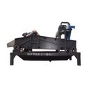 Hot Selling Fines Sand Recycle Washer Dewatering Machine with Competitively Priced