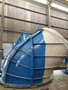 Micro Hydro Generator, Hydro Micro Turbine, Hydro Power Plant, Hydro Generator Stainless Steel Pelton Hydro Turbine Hydropower