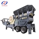 Semi-Trailer