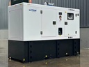 POWER 50/60hz Silent Generator for 20kva 30kva 40kva 50kw 60kw diesel Electric Generator with Weichai Isuzu Engine