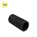Air Operated Pinch Valve Sleeve Naturl Rubber Pinch Valve Sleeve Rubber Sleeve for Pneumatic Pinch Valve
