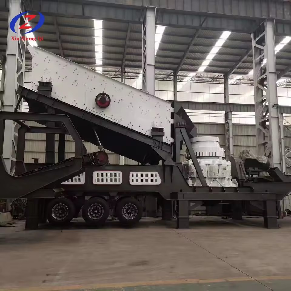 Wheeled