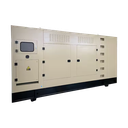 High Quality 30kva 40kva 50kva 120 Kav Ultra-Quiet Diesel Generator Set 5kw Strong Output Household Generator Diesel Silent