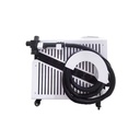 cnc Pulse Laser Cleaning Machine for Metal Wood & Stone Handheld Portable New