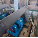 1000kw River Hydropower EPC Hydropower Project Petit Gnrateur Hydraulique