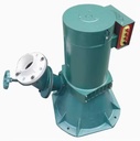 High Quality Water Turbine Generators Mini Hydro Generator 5kw 10kw 800w Hydraulic Turbine